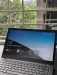 Lenovo thikpad